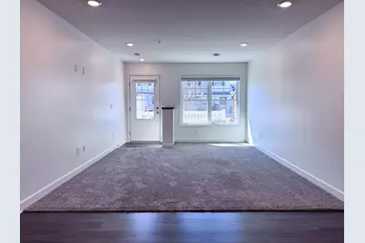 7224 Elmo Court, Lino Lakes, MN 55038 - Photo 4