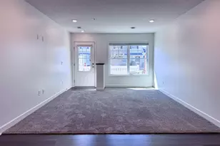 7224 Elmo Ct, Lino Lakes, MN 55038 - Photo 4