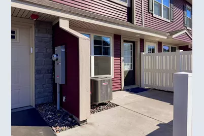 7224 Elmo Court, Lino Lakes, MN 55038 - Photo 2