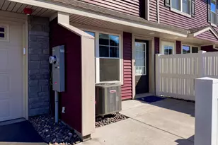 7224 Elmo Ct, Lino Lakes, MN 55038 - Photo 2