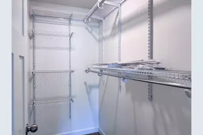 7224 Elmo Court, Lino Lakes, MN 55038 - Photo 20