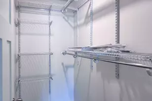 7224 Elmo Ct, Lino Lakes, MN 55038 - Photo 20