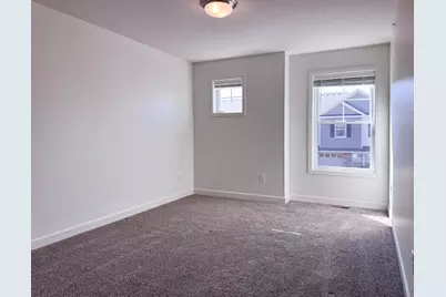 7224 Elmo Court, Lino Lakes, MN 55038 - Photo 24