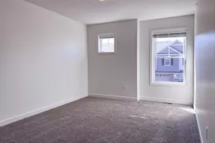 7224 Elmo Ct, Lino Lakes, MN 55038 - Photo 24