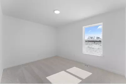 1932 Fulton Road, Carver, MN 55315 - Photo 14