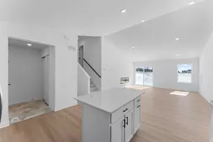 1932 Fulton Rd, Carver, MN 55315 - Photo 4