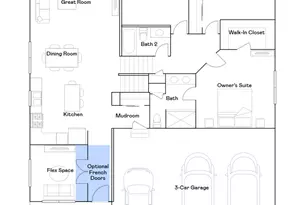 1932 Fulton Rd, Carver, MN 55315 - Photo 18