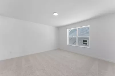 1932 Fulton Road, Carver, MN 55315 - Photo 8