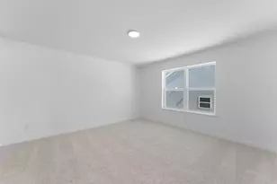 1932 Fulton Rd, Carver, MN 55315 - Photo 8