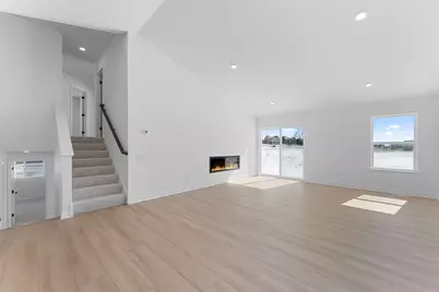 1932 Fulton Road, Carver, MN 55315 - Photo 6