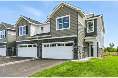 19972 Hunters Ridge, Corcoran, MN 55374 - Photo 2