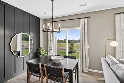 19972 Hunters Ridge, Corcoran, MN 55374 - Photo 22