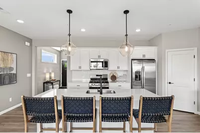 19972 Hunters Ridge, Corcoran, MN 55374 - Photo 14