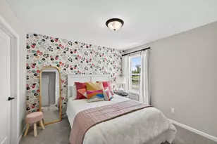 19972 Hunter's Ridge, Corcoran, MN 55374 - Photo 28