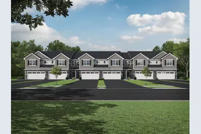 19972 Hunters Ridge, Corcoran, MN 55374 - Photo 36