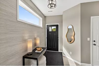 19972 Hunters Ridge, Corcoran, MN 55374 - Photo 6