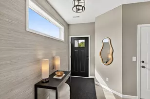 19972 Hunter's Ridge, Corcoran, MN 55374 - Photo 6