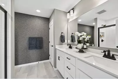 19972 Hunters Ridge, Corcoran, MN 55374 - Photo 24