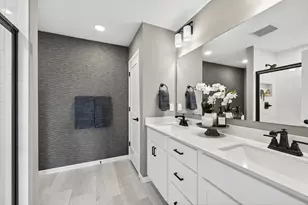 19972 Hunter's Ridge, Corcoran, MN 55374 - Photo 24