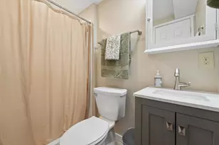 14720 Dunbar Ct, Apple Valley, MN 55124 - Photo 28