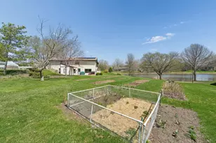 14720 Dunbar Ct, Apple Valley, MN 55124 - Photo 36