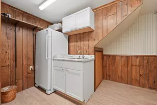 14720 Dunbar Ct, Apple Valley, MN 55124 - Photo 26