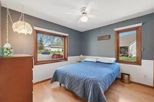 14720 Dunbar Ct, Apple Valley, MN 55124 - Photo 18