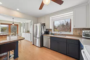 14720 Dunbar Ct, Apple Valley, MN 55124 - Photo 12