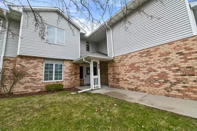 3583 Blue Jay Way #101, Eagan, MN 55123 - Photo 1