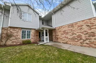 3583 Blue Jay Way, Eagan, MN 55123 - Photo 1