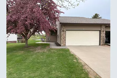 706 Pondhurst Circle, Amery, WI 54001 - Photo 1