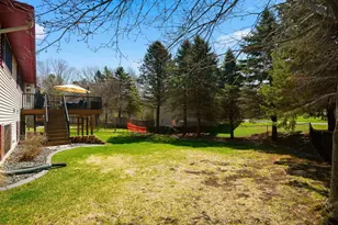 9421 83rd St S, Cottage Grove, MN 55016 - Photo 6