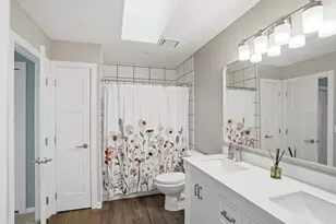9421 83rd St S, Cottage Grove, MN 55016 - Photo 26