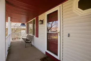 9421 83rd St S, Cottage Grove, MN 55016 - Photo 14