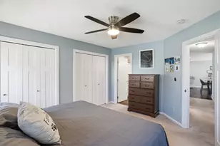 9421 83rd St S, Cottage Grove, MN 55016 - Photo 24
