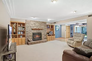 9421 83rd St S, Cottage Grove, MN 55016 - Photo 32