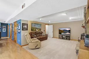 9421 83rd St S, Cottage Grove, MN 55016 - Photo 34