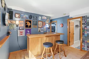 9421 83rd St S, Cottage Grove, MN 55016 - Photo 40