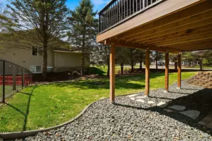 9421 83rd St S, Cottage Grove, MN 55016 - Photo 10