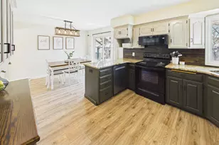 406 2nd St N, Cold Spring, MN 56320 - Photo 10