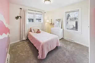 406 2nd St N, Cold Spring, MN 56320 - Photo 12