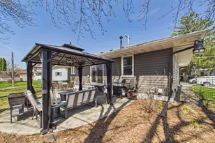 406 2nd St N, Cold Spring, MN 56320 - Photo 22