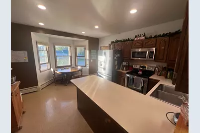 701 Douglas Avenue, Henning, MN 56551 - Photo 18