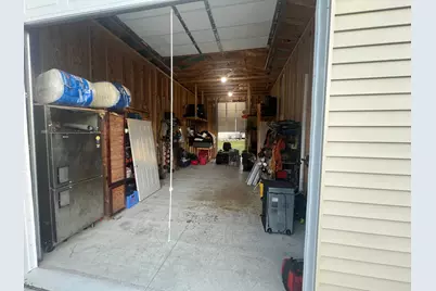 701 Douglas Avenue, Henning, MN 56551 - Photo 34