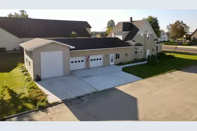 701 Douglas Avenue, Henning, MN 56551 - Photo 1