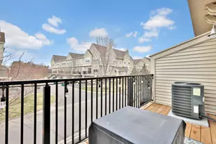 2423 121st Cir NE, Blaine, MN 55449 - Photo 30