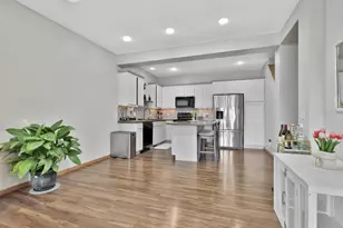 2423 121st Cir NE, Blaine, MN 55449 - Photo 8