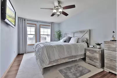 2423 121st Circle NE #C, Blaine, MN 55449 - Photo 22