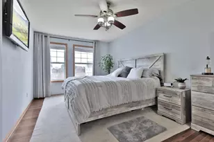 2423 121st Cir NE, Blaine, MN 55449 - Photo 22