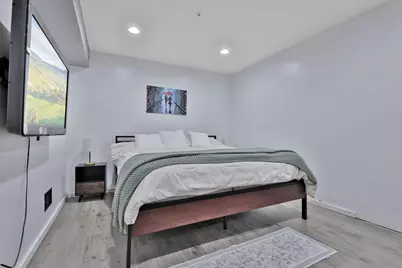 2423 121st Circle NE #C, Blaine, MN 55449 - Photo 28